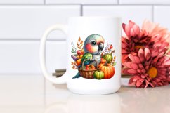 Sublimation|Clipart Product Image 2