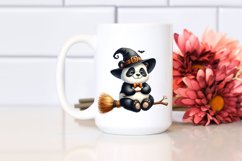 Sublimation|Clipart Product Image 2