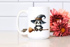 Sublimation|Clipart Product Image 2