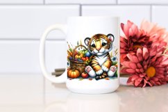 Sublimation|Clipart Product Image 2