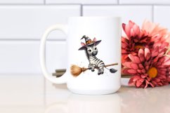 Sublimation|Clipart Product Image 2