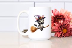 Sublimation|Clipart Product Image 2