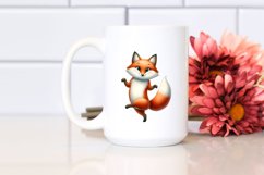 Sublimation|Clipart Product Image 2