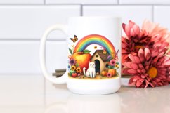 Sublimation|Clipart Product Image 2