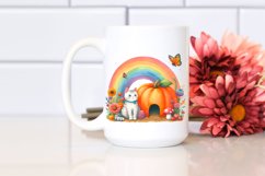 Sublimation|Clipart Product Image 2