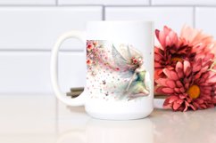 Sublimation|Clipart Product Image 2