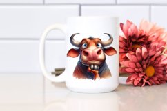 Sublimation|Clipart Product Image 2