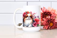 Sublimation|Clipart Product Image 2