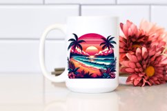 Sublimation|Clipart Product Image 2