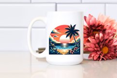 Sublimation|Clipart Product Image 2