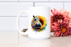 splashes Product Image 2