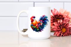 Sublimation|Clipart Product Image 2