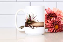 Sublimation|Clipart Product Image 2