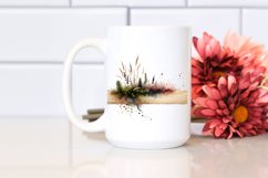 Sublimation|Clipart Product Image 2