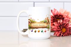 Sublimation|Clipart Product Image 2