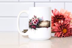 Sublimation|Clipart Product Image 2