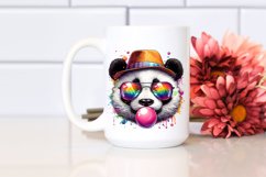 Sublimation|Clipart Product Image 2