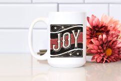 Christmas Sublimation|Clipart Product Image 2