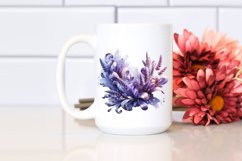 Sublimation|Clipart Product Image 2