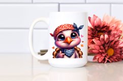 Sublimation|Clipart Product Image 2