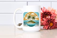 Sublimation|Clipart Product Image 2