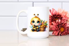 Sublimation|Clipart Product Image 2