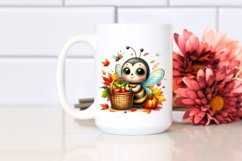 Sublimation|Clipart Product Image 2