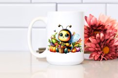 Sublimation|Clipart Product Image 2