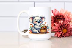 Sublimation|Clipart Product Image 2