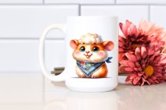 Sublimation|Clipart Product Image 2