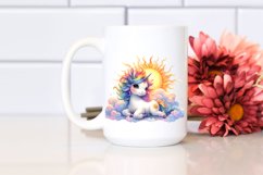 Sublimation|Clipart Product Image 2