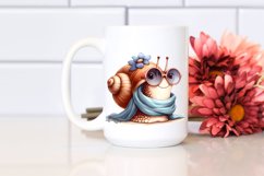 Sublimation|Clipart Product Image 2