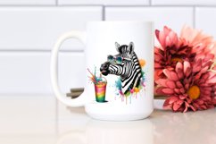 Sublimation|Clipart Product Image 2