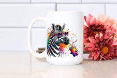 Sublimation|Clipart Product Image 2