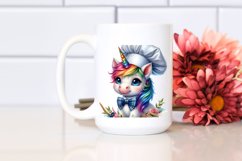 Sublimation|Clipart Product Image 2