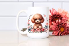 Sublimation|Clipart Product Image 2