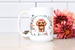 Sublimation|Clipart Product Image 2