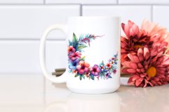 Sublimation|Clipart Product Image 2