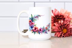 Sublimation|Clipart Product Image 2