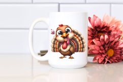 Sublimation|Clipart Product Image 2