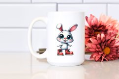 Sublimation|Clipart Product Image 2