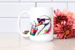 Sublimation|Clipart Product Image 2