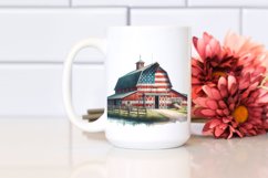 Sublimation|Clipart Product Image 2