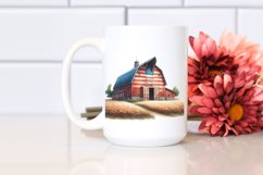 Sublimation|Clipart Product Image 2