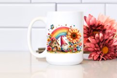 Sublimation|Clipart Product Image 2