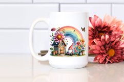 Sublimation|Clipart Product Image 2