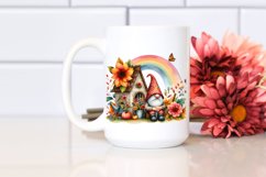 Sublimation|Clipart Product Image 2