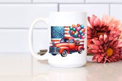 Sublimation|Clipart Product Image 2