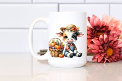 Sublimation|Clipart Product Image 2