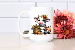 Sublimation|Clipart Product Image 2